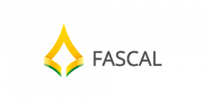 Fascal