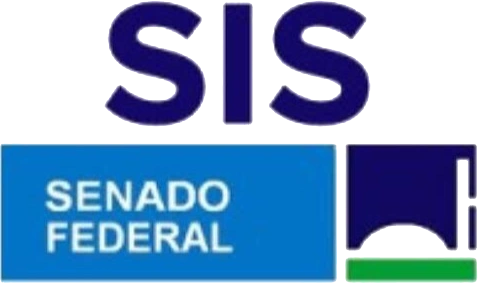 SIS Senado Federal