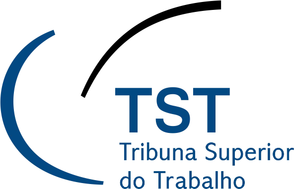 TST Saúde